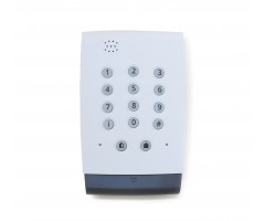 Норд GSM Mini 
