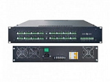 SKAT-V.32 RACK источник бесперебойного питания
