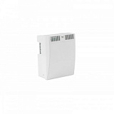 СКАТ-1200 Li-ion  (СКАТ ИБП-12/4-9,6/Li) 