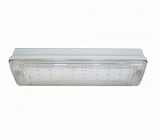 SL-213-30LED1.8 исп.1(IP65)