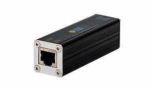 Устройство грозозащиты ethernet RVi-LS