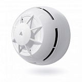 Аврора-Т-ПРО-Ex
