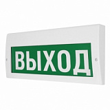 Молния-12-З ОСНОВА