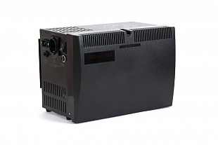 Teplocom-500+ ИБП для котла отопления