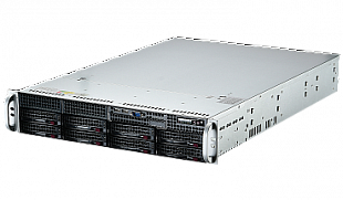 Видеосервер RV-SE2800 Оператор PRO