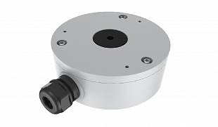 RVi-1BMB-10 монтажная коробка 