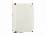 SKAT-V.220AC-800VA исп.5 источник бесперебойного питания