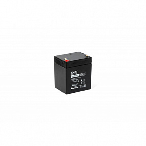 SKAT SB 12045 аккумуляторная батарея