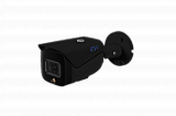 RVi-1NCTL4338 (2.8) black