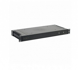 SKAT-TCB.48 RACK Термокомпенсатор заряда АКБ