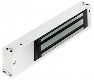 SPRUT Lock-350MA замок электромагнитный