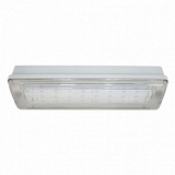 SL-213-30LED1.8 исп.1 (IP54)