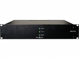 СКАТ-1200И7 RACK  (СКАТ ИБП-12/5-2x17-RACK)  источник бесперебойного питания