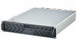 Видеосервер RV-SE2600 Оператор ECO