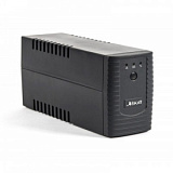SKAT-UPS 600/350 источник бесперебойного питания