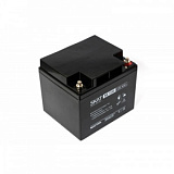 SKAT SB 1240 аккумуляторная батарея