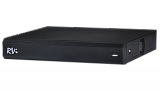 Видеорегистратор RVi-1HDR2161K