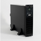 ИБП SKAT-UPS 6 000 RACK