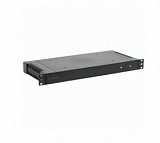 SKAT-TCB.48 RACK Термокомпенсатор заряда АКБ