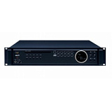 INTER-M CD-610 проигрыватель