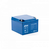 Skat i-Battery 12-26 LiFePo4 аккумуляторная батарея (АКБ)