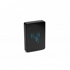 SPRUT RFID Reader-13BL считыватель