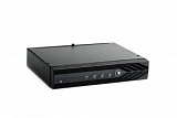 SKAT BC 24/9 RACK Батарейный блок