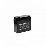 SKAT SB 1217 аккумуляторная батарея