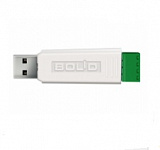 USB-RS232 Преобразователь интерфейсов