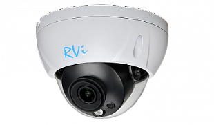 Видеокамера RVi-1NCD8042 (4)