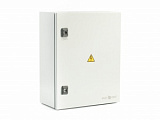SKAT SMART UPS-600 IP65 SNMP Wi-Fi источник бесперебойного питания 220В