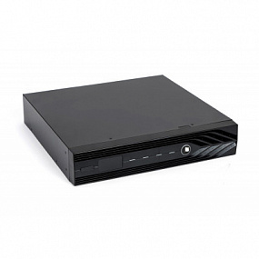 SKAT BC 24/18 S RACK Батарейный блок