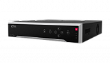 IP-видеорегистратор RVi-2NR32840