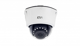IP-видеокамера RVi-4HCCM1520
