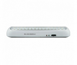 ML-1310-30LED1.8