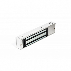 SPRUT Lock-351MA-L замок электромагнитный