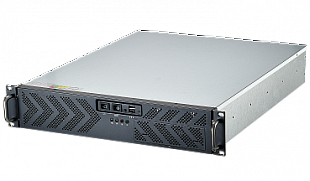 Видеосервер RV-SE2600 Оператор ECO