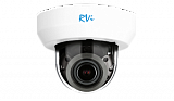 IP-видеокамера RVI-3NCD5065-P   (2.7-13.5) уличная