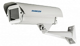 Видеокамера RV-3NCX8068