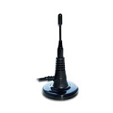 Антенна GSM 2J310M