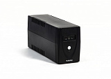 RAPAN-UPS 800 источник бесперебойного питания