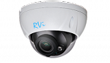 Камера RVi-1ACD202M          (2.7-12) white