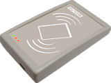 PROXY-5MS-USB считаватель бесконтактный