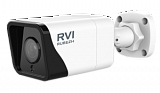Видеокамера RVi-2NCT5369 (2.7-13.5)