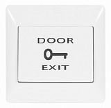 SPRUT Exit Button-82P кнопка выхода