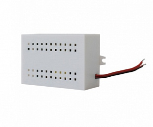 БП-2