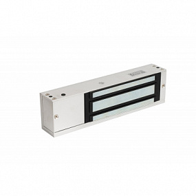 SPRUT Lock-501MA-L замок электромагнитный