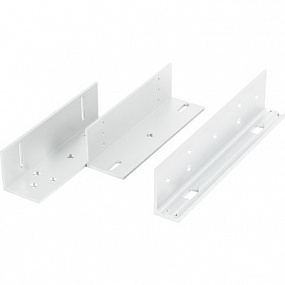 SPRUT Bracket-296ZL