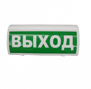 ВОСХОД-РС1-01