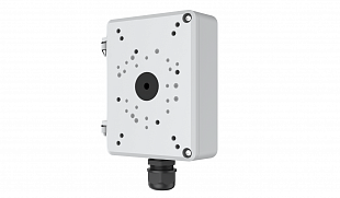 RVi-1BMB-11 монтажная коробка 